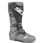 Bottes cross Sidi CROSSAIR 2024