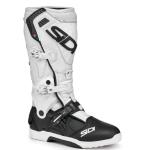 Bottes cross Sidi CROSSAIR 2025