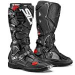 Bottes cross Sidi CROSSFIRE 3 2025