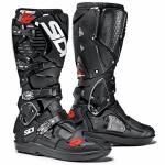 Bottes cross Sidi CROSSFIRE 3 SRS 2025