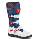 Bottes cross Sidi X-POWER 2025