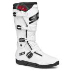 Bottes cross Sidi X-POWER LEI 2025