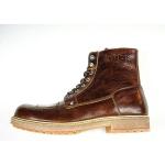 Bottines MOUNTAIN HELSTONS