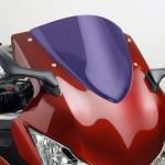 Bulle Ermax SUZUKI GSXR 600R 97