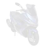 Bulle Ermax Sport 45 cm