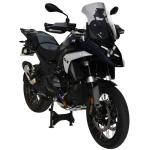 Bulle Ermax TOURING - 41 CM