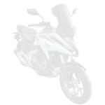 Bulle Ermax TOURING 48 CM