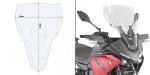 Bulle Tracer 700 (2020-2024) | Givi D2148ST