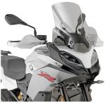 Bulle fumée BMW F 900 XR | 2020 / 2021 / 2022 | Givi D5137S