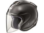 CASQUE ARAI SZ RAMX