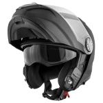 CASQUE GIVI X.23