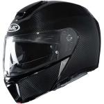 CASQUE HJC RPHA 90S CARBONE