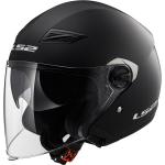 CASQUE LS2 TRACK OF569