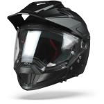 CASQUE NOLAN N70.2 X CLASSIC