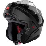 CASQUE NOLAN N90-3 CLASSIC