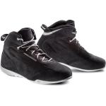 CHAUSSURES IXON SPEED VENTED