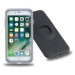 COQUE TIGRA MOUNTCASE 2 POUR IPHONE 7+ / 8+