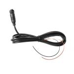 Cable TomTom alimentation pour GPS Rider 40, 42, 400, 410, 420, 450, 500, 550