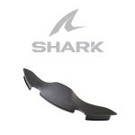 Cache-nez Shark RIDILL 2 / D-SKWAL 3 / SKWAL i3