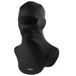 Cagoule Rev it BALACLAVA TRACKER 3 WB