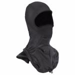 Cagoule Spidi BALACLAVA H2OUT