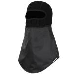 Cagoule Tucano Urbano BURIAN WATERPROOF BALACLAVA