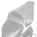 Capot de selle Ermax HONDA CBR 1000 RR 04/07