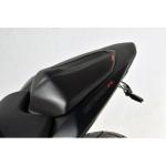 Capot de selle Ermax KAWASAKI Z 750 R 2011/2012