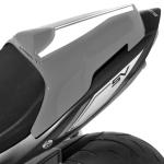 Capot de selle Ermax SUZUKI SV 650 2016-