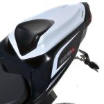 Capot de selle Ermax ZX6R 636 2013