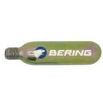 Cartouche de gaz Bering CO2 35G - C-PROTECT AIR