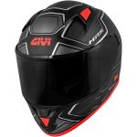 Casque 50.6 SPORT DEEP GIVI