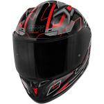 Casque 50.9 ASSAULT GIVI