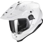 Casque ADF-9000 AIR SCORPION