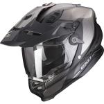 Casque ADF-9000 AIR TRAIL SCORPION