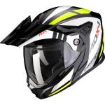 Casque ADX-1 LONTANO SCORPION