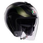 Casque AGV Irides Sakai