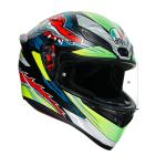 Casque AGV K1 - DUNDEE