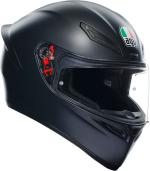 Casque AGV K1-S Homologué ECE 22.06