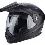 Casque Adx-1 Solid SCORPION