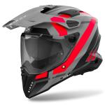 Casque Airoh COMMANDER 2 - MAVICK