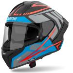 Casque Airoh MATRYX - RIDER