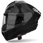 Casque Airoh MATRYX