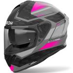 Casque Airoh SPARK 2 - ZENITH