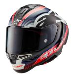 Casque Alpinestars Supertech R10 Team