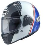 Casque Arai CONCEPT-XE - TEMU