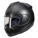 Casque Arai Chaser-X