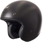 Casque Arai FREEWAY CLASSIC - FROST