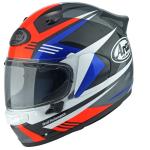 Casque Arai QUANTIC - MARK