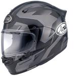 Casque Arai Quantic Robotic